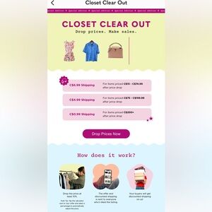 for @karissa_berndt Reformation Katarin Linen Dress In Carla size 2